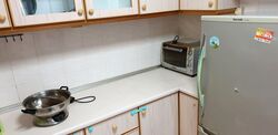 Blk 731 Woodlands Circle (Woodlands), HDB 4 Rooms #388929071